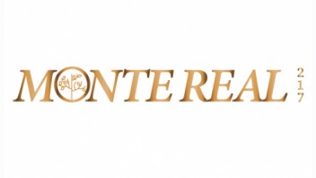 Logo Monte Real 217