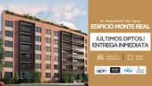 Departamentos en Santiago De Surco