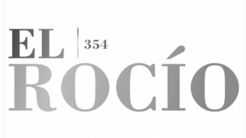 Logo El Rocío 354