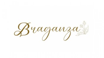Logo Braganza