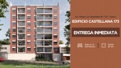 Departamentos en Santiago De Surco
