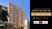 Departamentos en Miraflores