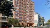 Departamentos en Miraflores