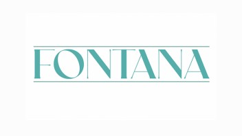 Logo Fontana