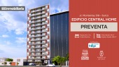 Departamentos en Santiago De Surco