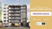Departamentos en Santiago De Surco