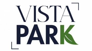 Logo Vista Park