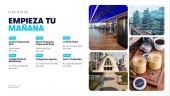 Departamentos en San Isidro