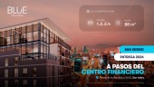 Departamentos en San Isidro