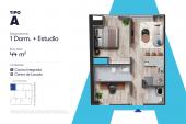 Planos 