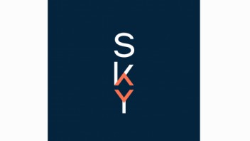 Logo Sky San Isidro