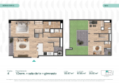 Planos 