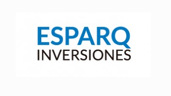 ESPARQ INVERSIONES S.A.