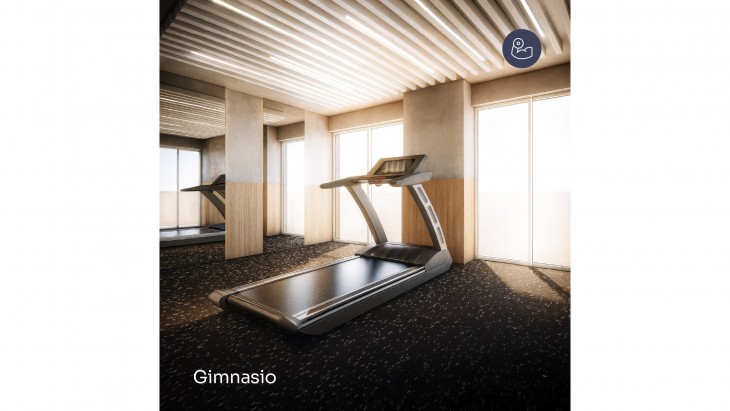 Departamentos en Santiago De Surco