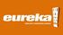 EUREKA
