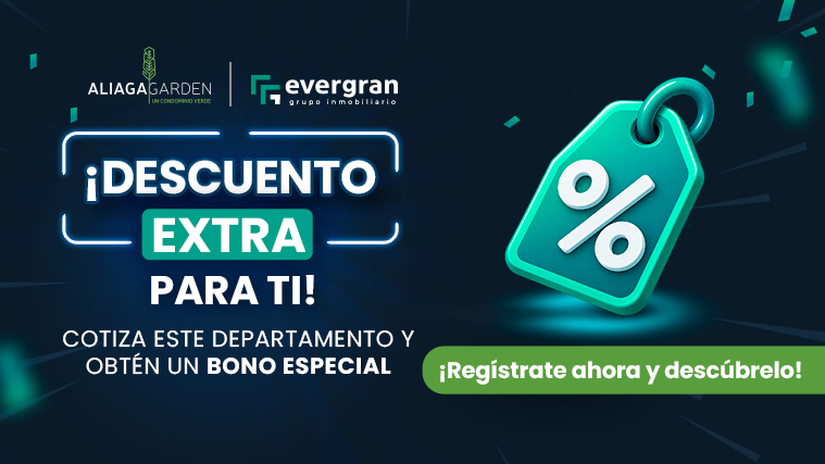 Bono especial