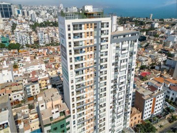 BRASIL 3395