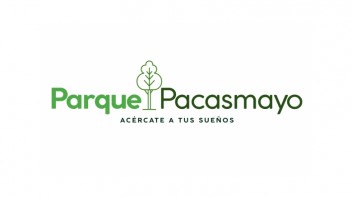 Logo Parque Pacasmayo