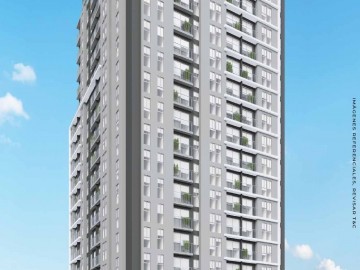 La Marina 3420
