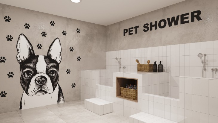 Departamentos en San Miguel