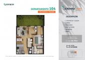 Planos 
