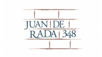 Logo Juan de Rada 348