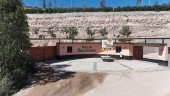 Lotes en Moquegua