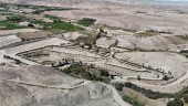 Lotes en Moquegua