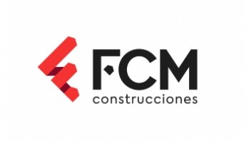 FCM Construcciones