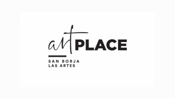 Logo ART PLACE
