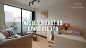 Departamentos en Lince