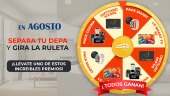 Departamentos en Jesus Maria