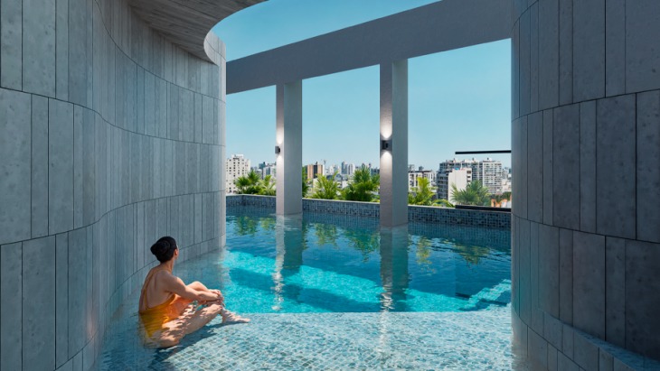 Departamentos en Lince