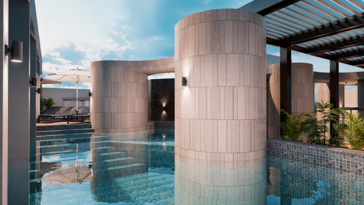 Departamentos en Lince