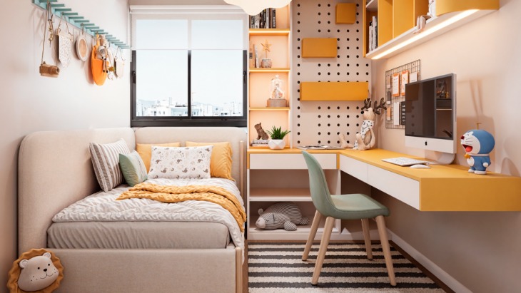 Departamentos en Lince