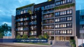 Departamentos en Santiago De Surco