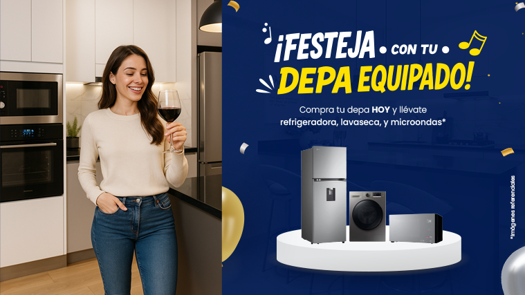 Regalo especial