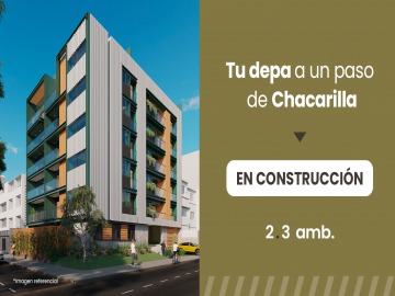 VIA CADIZ