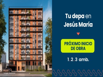 NEO LLOQUE