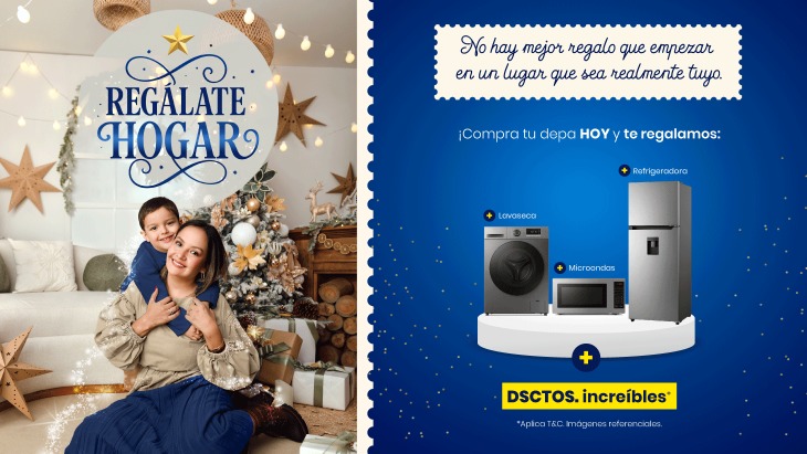 Departamentos en Jesus Maria