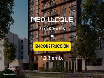 NEO LLOQUE