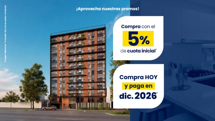 NEO LLOQUE – foto 3