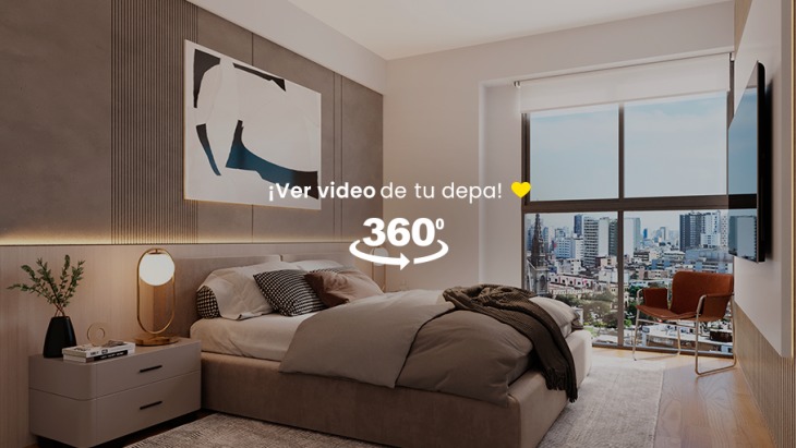 NEO LLOQUE – foto 2