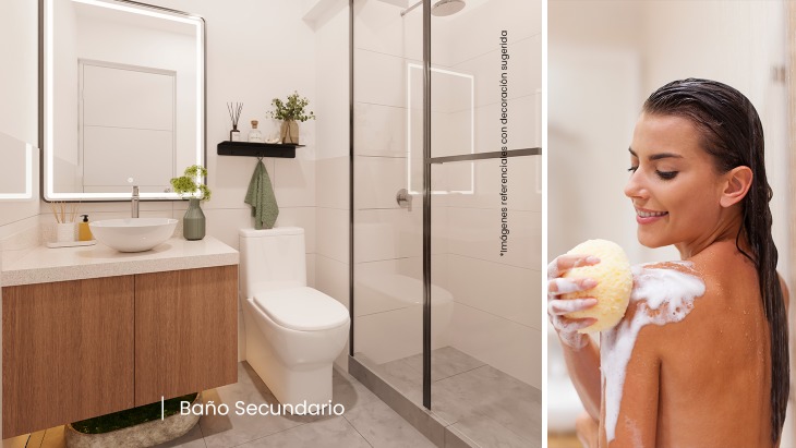 Departamentos en Santiago De Surco