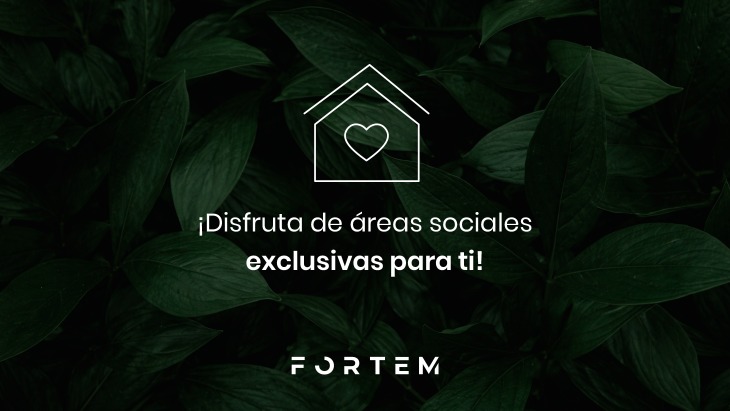 Departamentos en Santiago De Surco