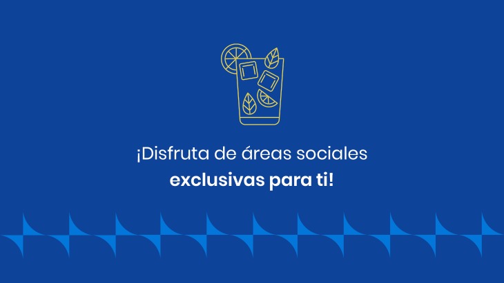 Departamentos en San Miguel