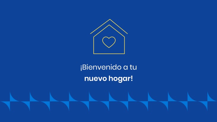 Departamentos en San Miguel