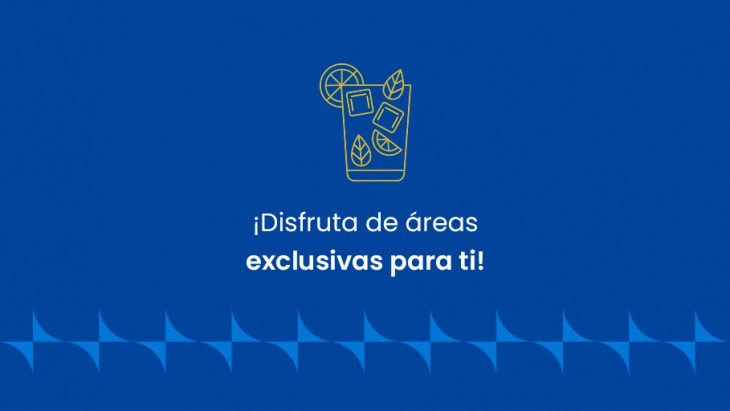Departamentos en San Miguel