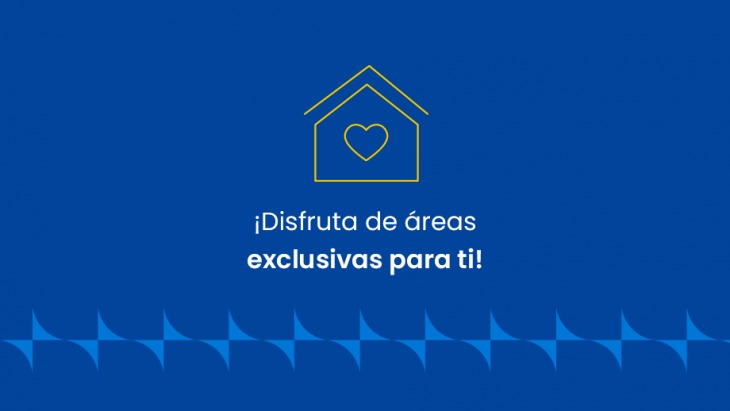 Departamentos en San Miguel