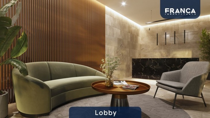 Departamentos en Miraflores